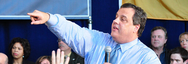 012312_christie.jpg