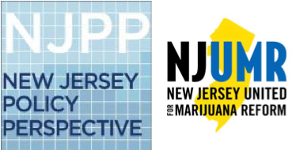 NJPP-NJUMR