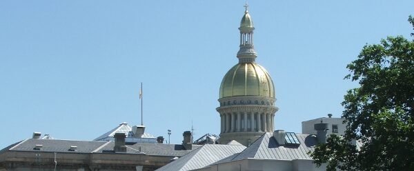 630_New_Jersey_State_House.jpg