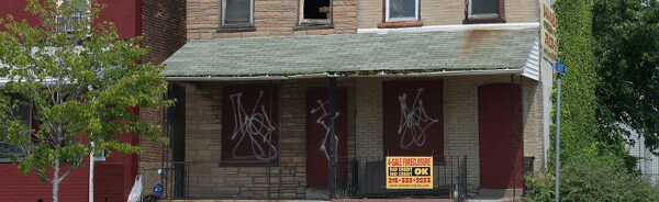 630_foreclosure.jpg