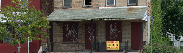 630_foreclosure.jpg