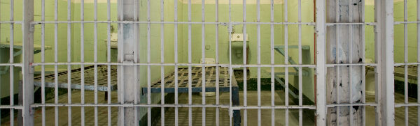 630_jail_cells.jpg
