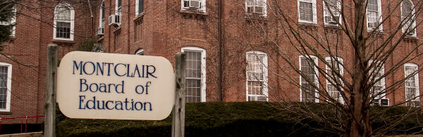 630_montclair_boe.jpg