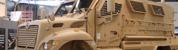 Bergen Jersey MRAP