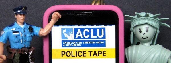 630_police_tape.jpg
