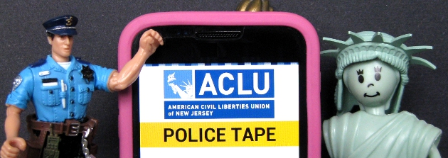 630_police_tape.jpg