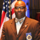 Eugene M. Stewart