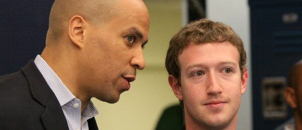 banner_book_zuck.jpg