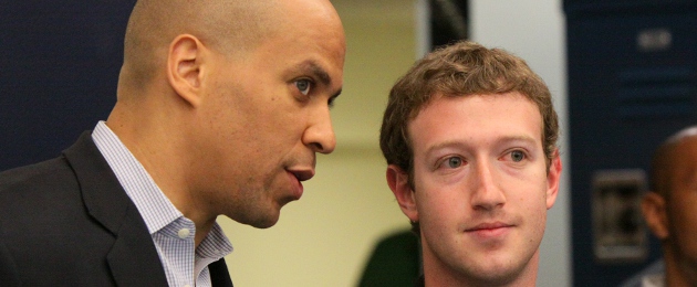 banner_book_zuck.jpg
