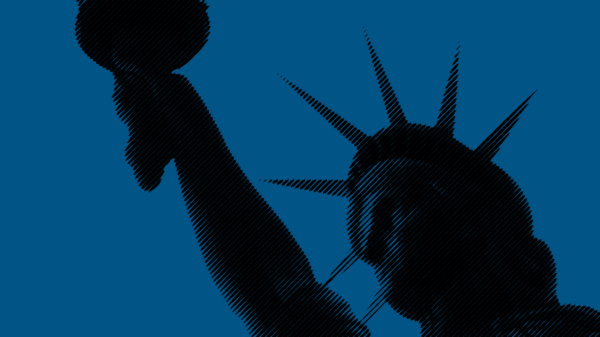 2014 ACLU-NJ Annual Report Cover