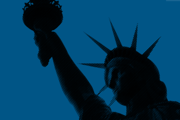 2014 ACLU-NJ Annual Report Cover