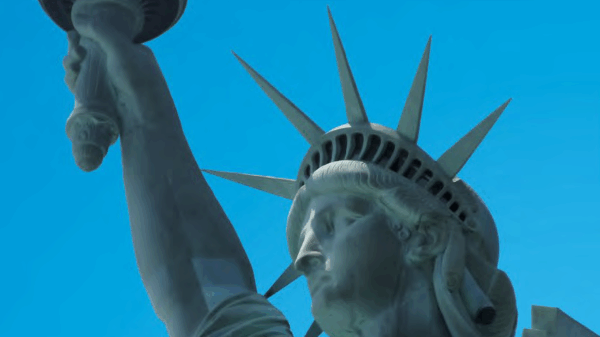 2015 ACLU-NJ Annual Report Cover