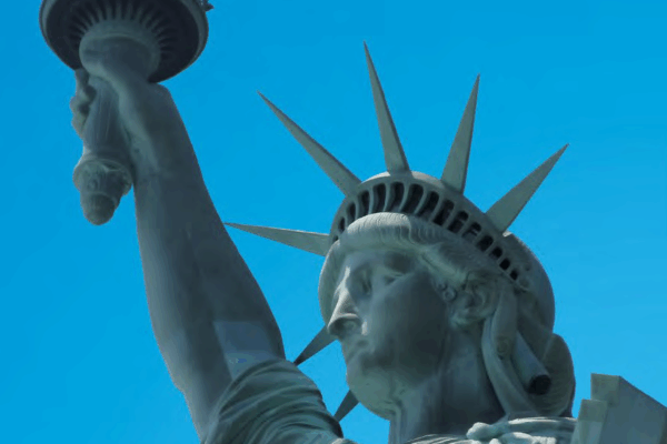 2015 ACLU-NJ Annual Report Cover