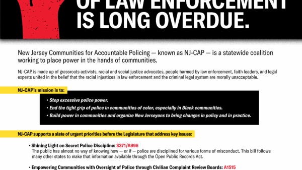 IMAGE-ACLU-NJ-CAP One-Pager