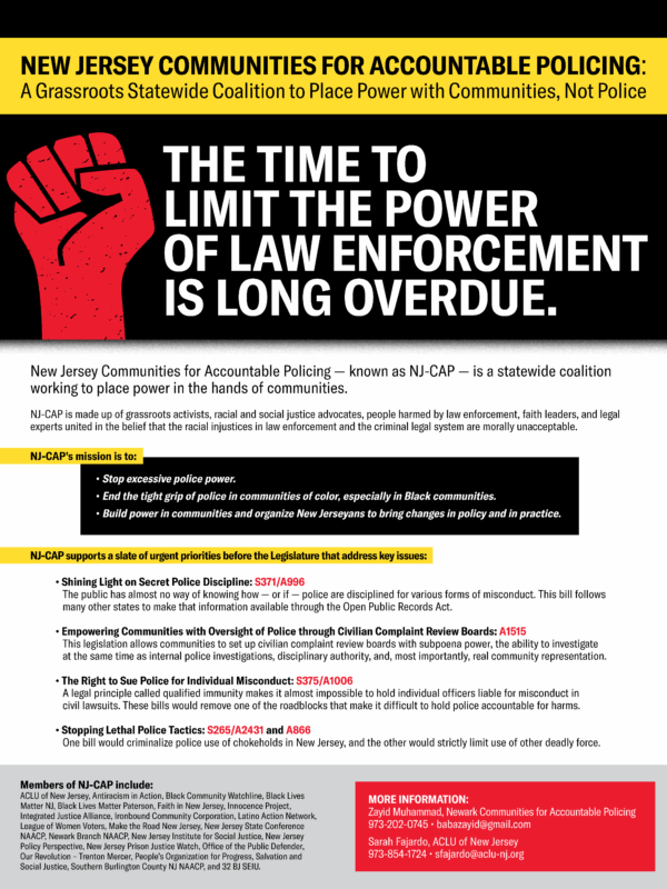 IMAGE-ACLU-NJ-CAP One-Pager