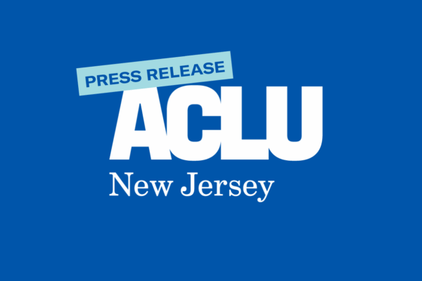 Press Release