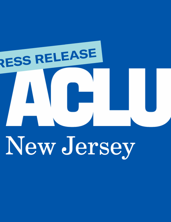 Press Release
