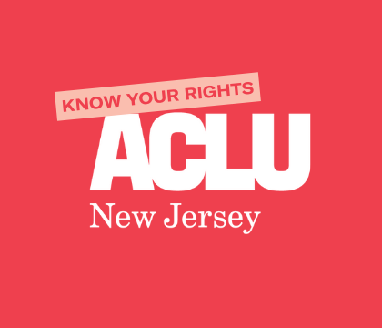 Know Your Rights