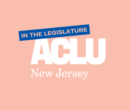 Legislation