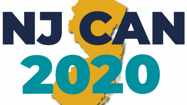 NJ CAN 2020 Logo