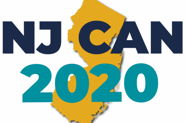 NJ CAN 2020 Logo