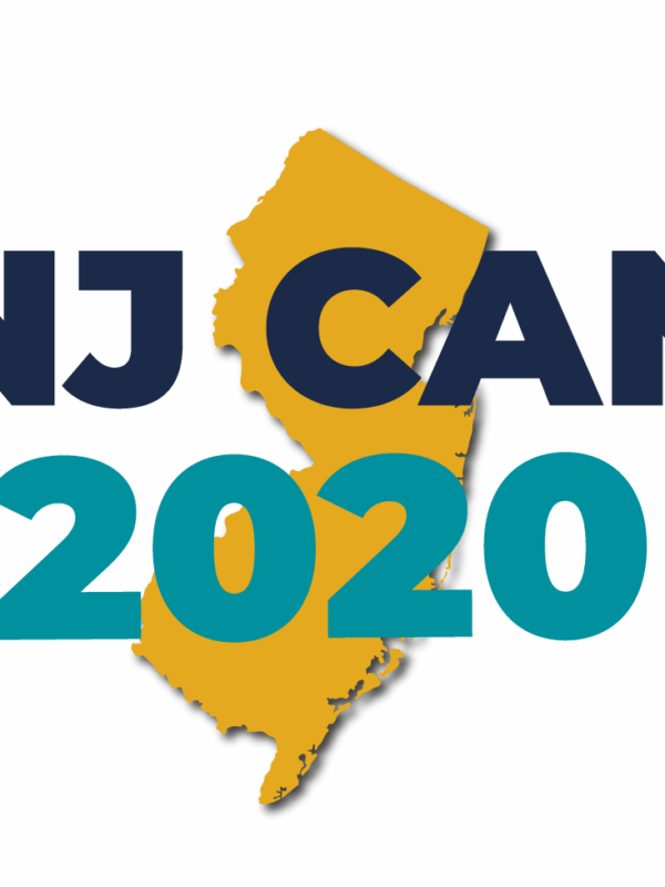 NJ CAN 2020 Logo