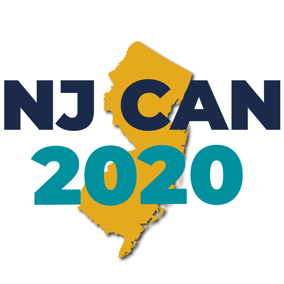 NJ CAN 2020 Logo