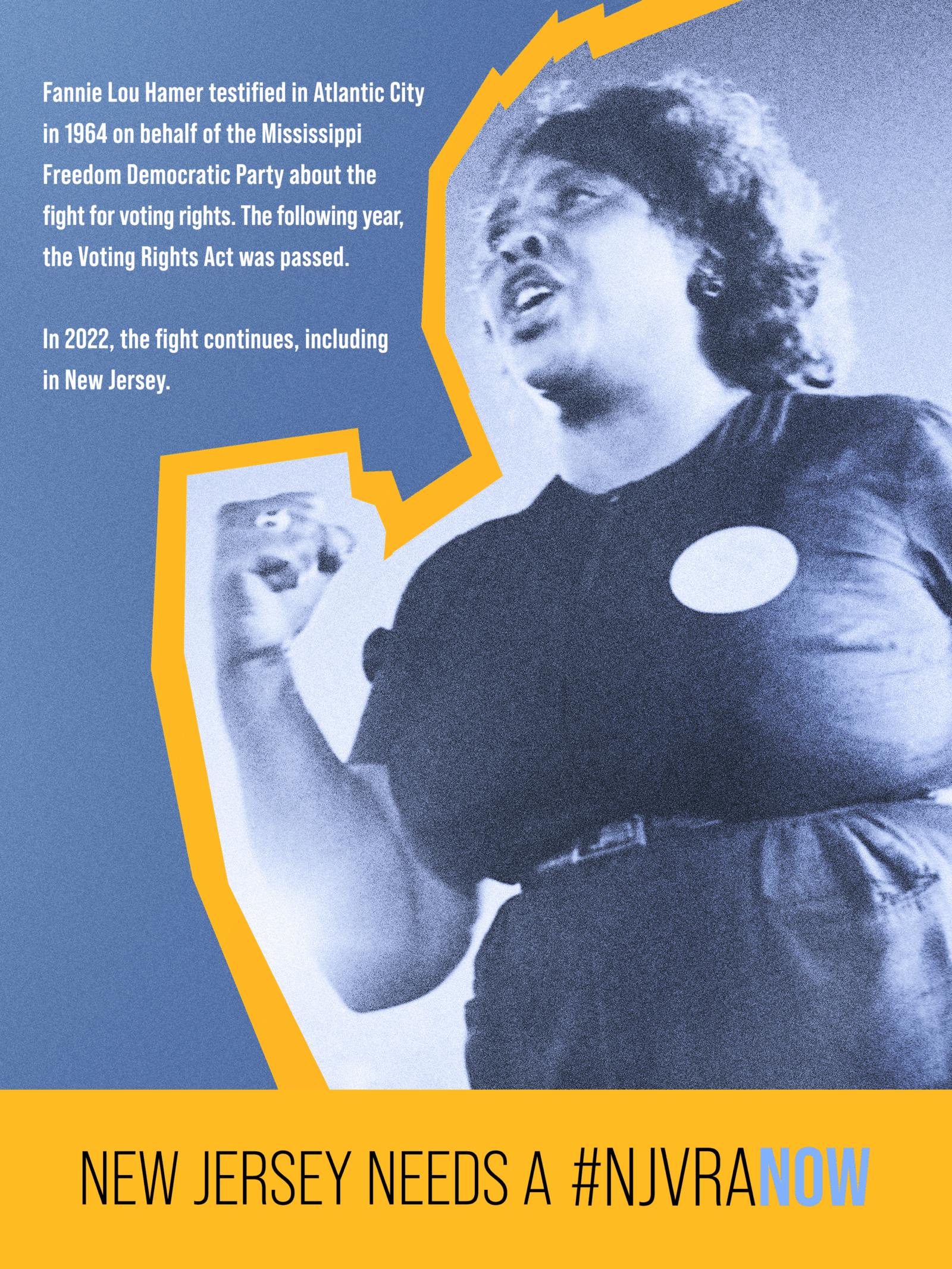 Publications Archive - Page 3 of 8 - ACLU of New Jersey