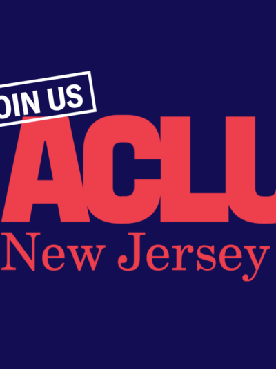 We the People Event Header | Friday, September 17, 2021 at 4 PM