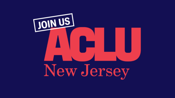 We the People Event Header | Friday, September 17, 2021 at 4 PM