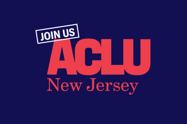 We the People Event Header | Friday, September 17, 2021 at 4 PM