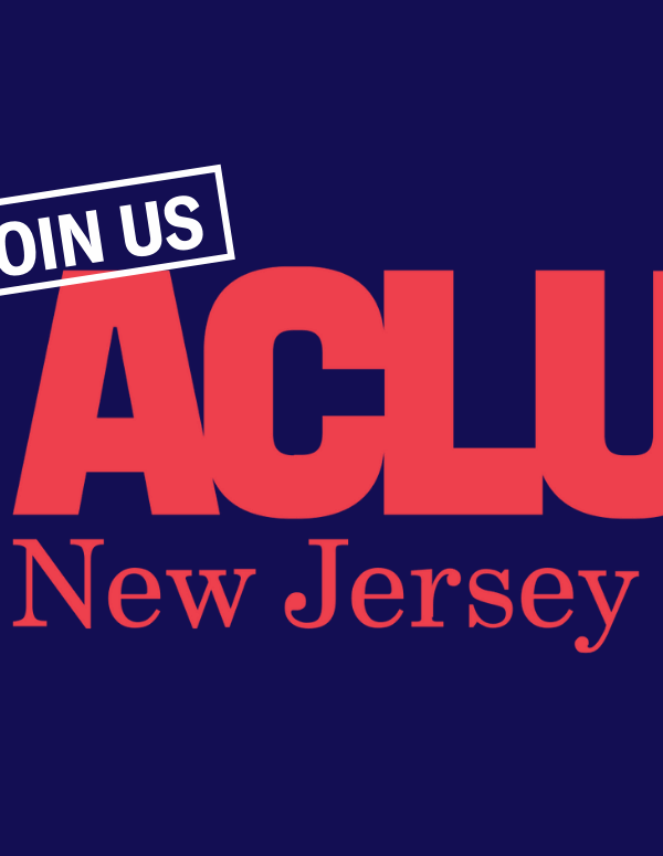 We the People Event Header | Friday, September 17, 2021 at 4 PM