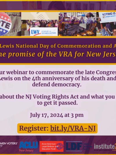 NJVRA Webinar General Registration Graphic