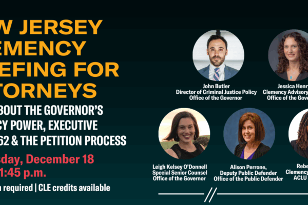 CLE Webinar 12.18.24 Event graphic