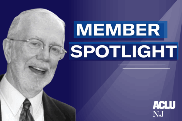 James Gallagher Member Spotlight Featured Image