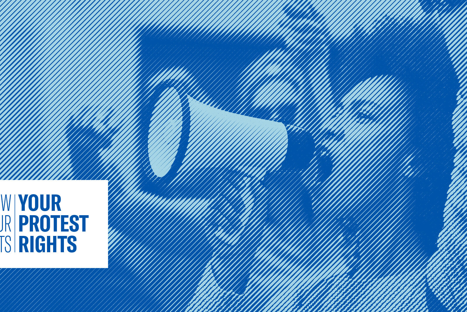 Know Your Protest Rights - ACLU of New Jersey
