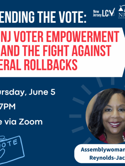 6.5.25 NJVRA webinar
