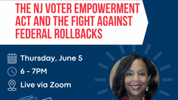 6.5.25 NJVRA webinar