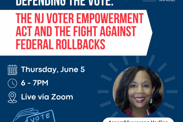6.5.25 NJVRA webinar