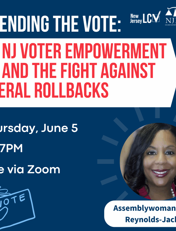 6.5.25 NJVRA webinar