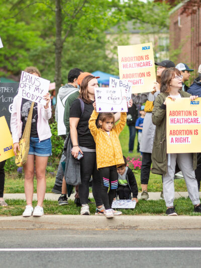 AbortionAccessforAll
