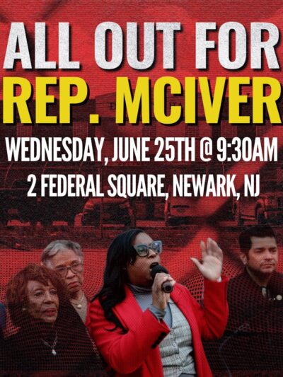 AllOutforRep.McIver