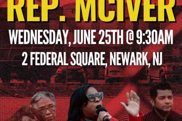 AllOutforRep.McIver