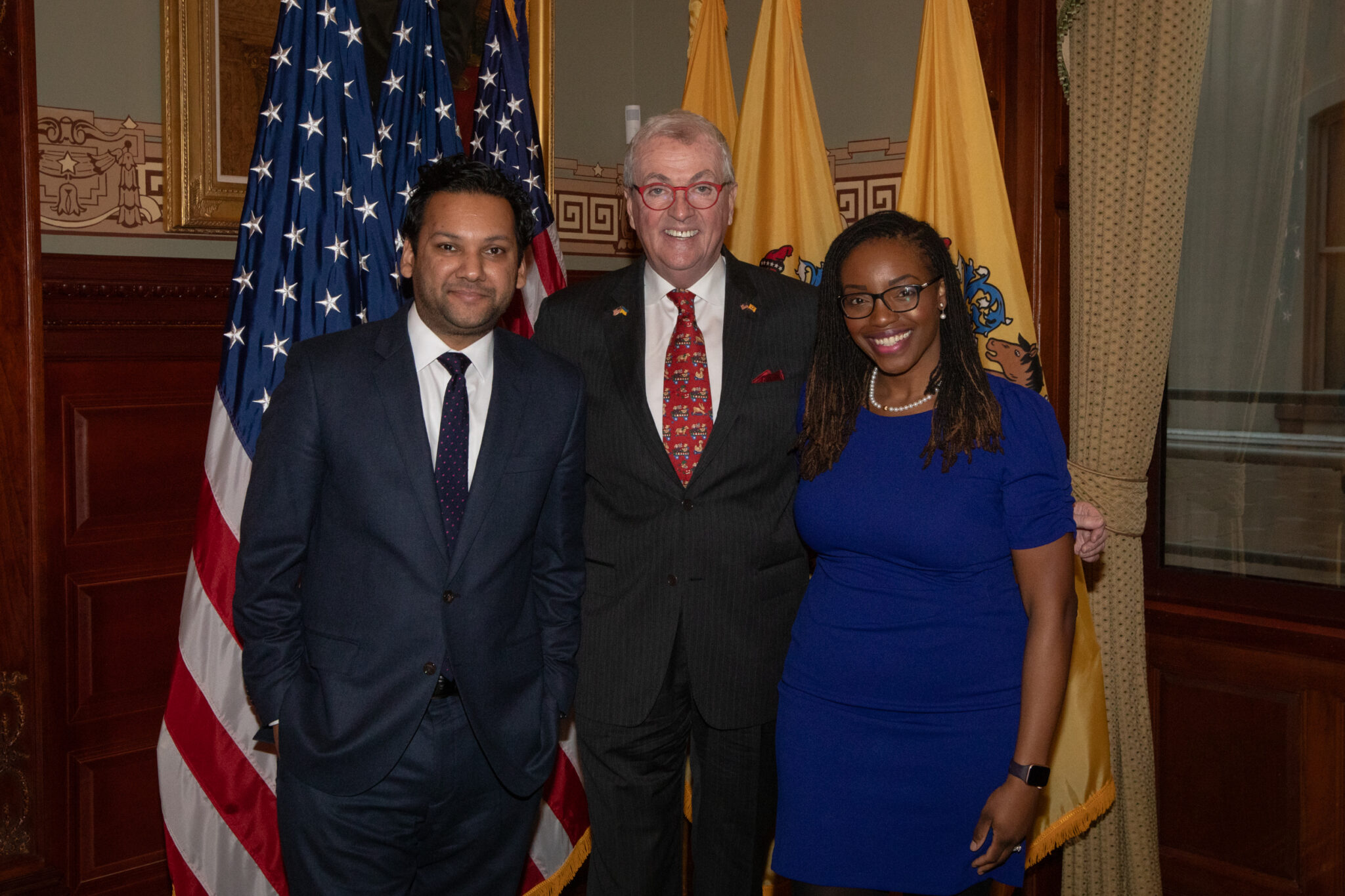 Home - ACLU of New Jersey