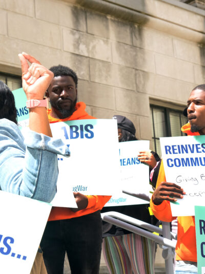 ACLUNJ_MarijuanaRevitilization_23