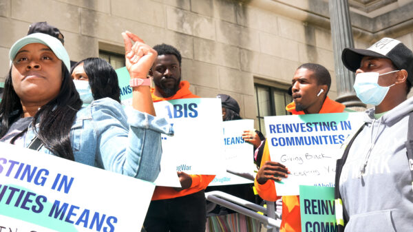 ACLUNJ_MarijuanaRevitilization_23