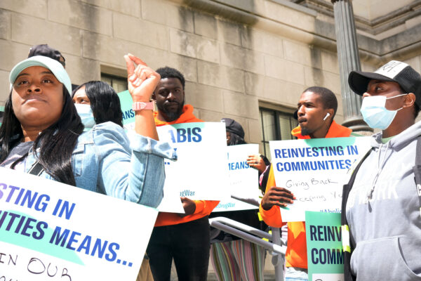 ACLUNJ_MarijuanaRevitilization_23