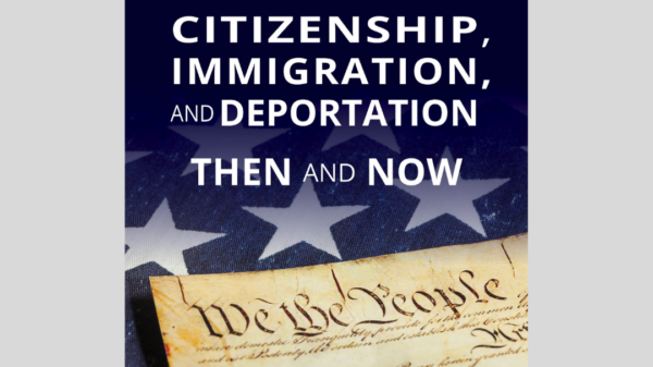 LL-Citizenship-April-2026.png