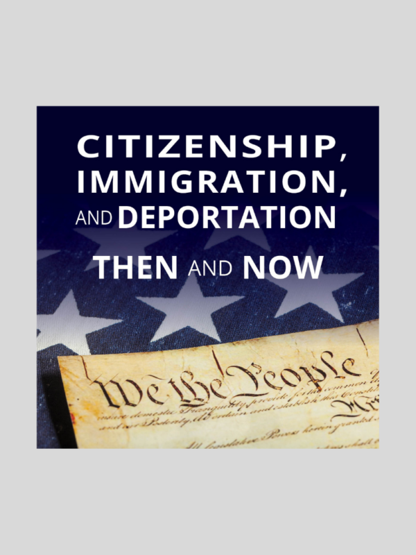 LL-Citizenship-April-2026.png