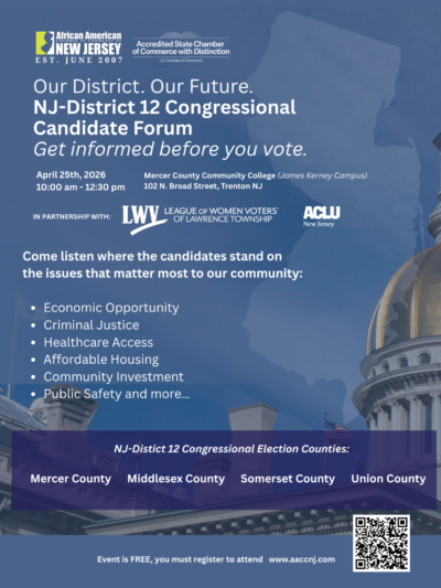 Cd12 flyer